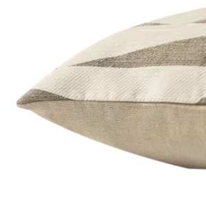 LATERAL KHAFRA WHITE 60X40