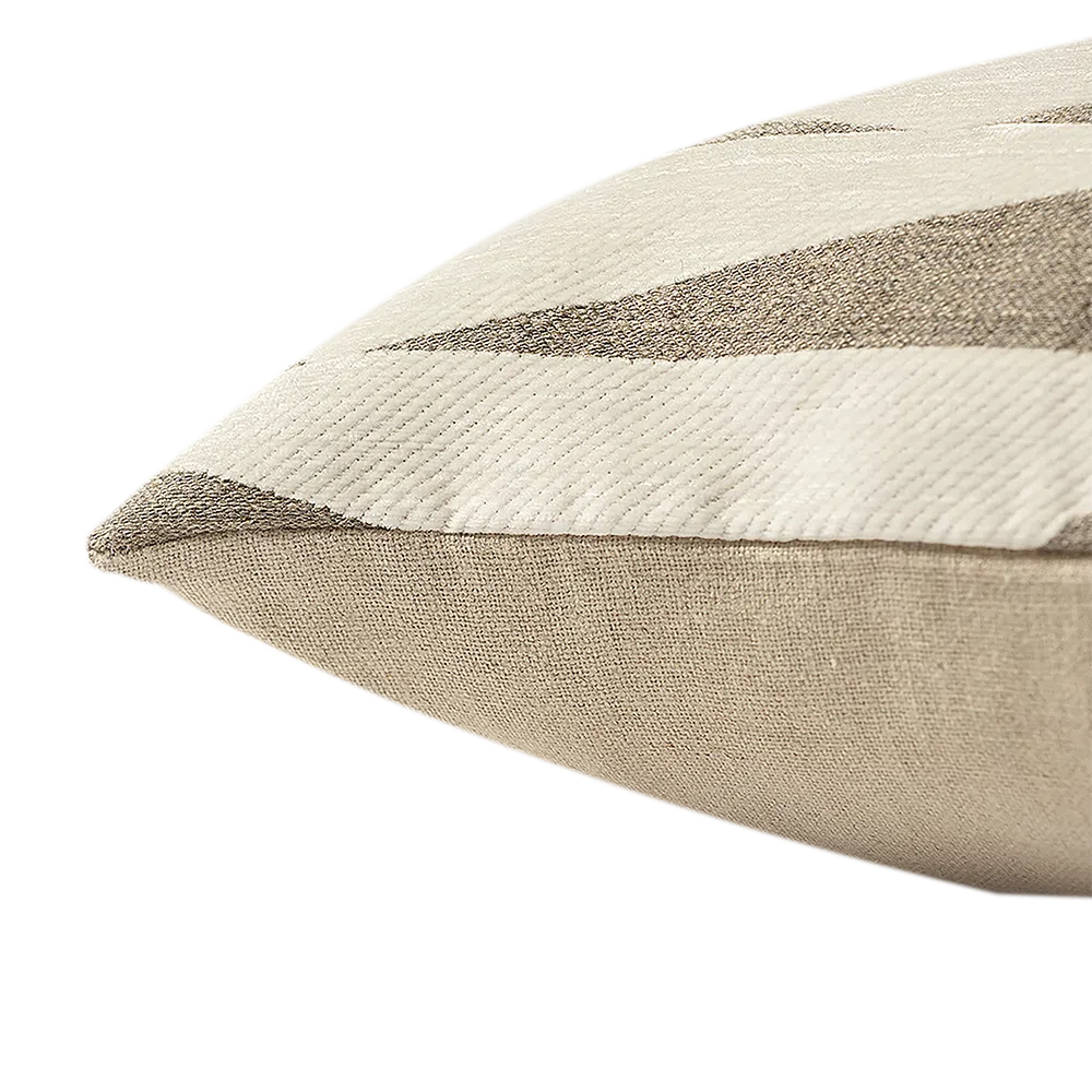 LATERAL KHAFRA WHITE 60X40.png