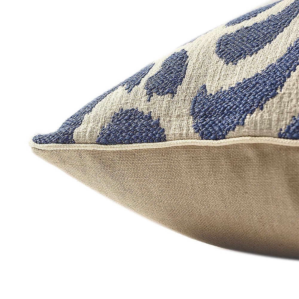 LATERAL LAKAI BLUE 55X55.png