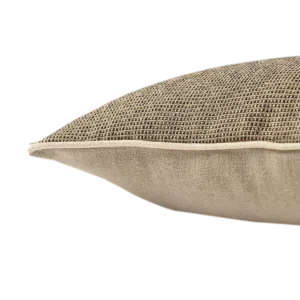 LATERAL LIEGE LINEN 45X30