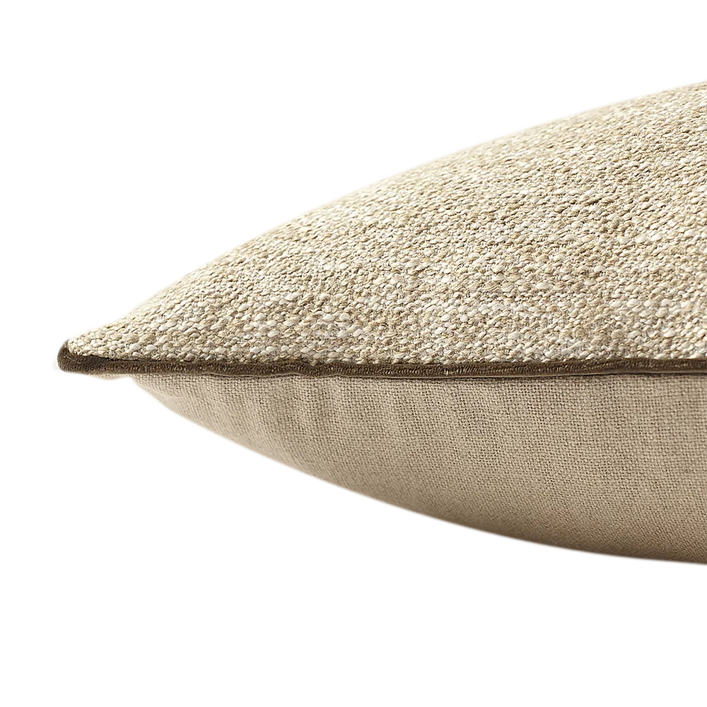 LATERAL LINON FLAX 60X40 Y 45X30 2 .png