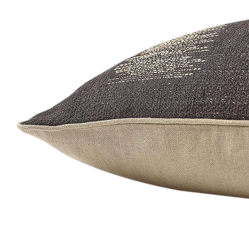 LATERAL LUBERON BLACK 60X40.png