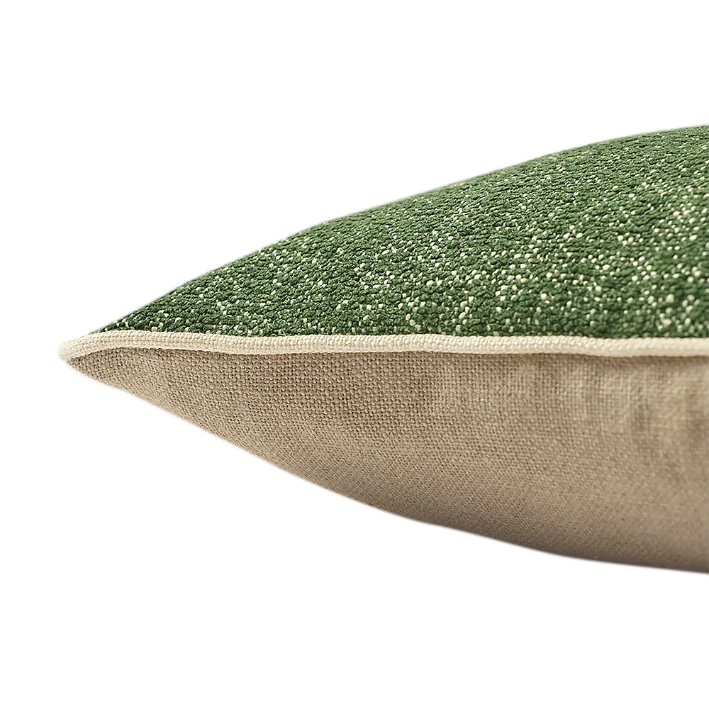 LATERAL MARINSKY FICO 45X30.png