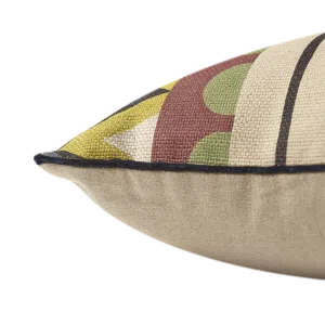 LATERAL MASSINE LOUIS 60X40