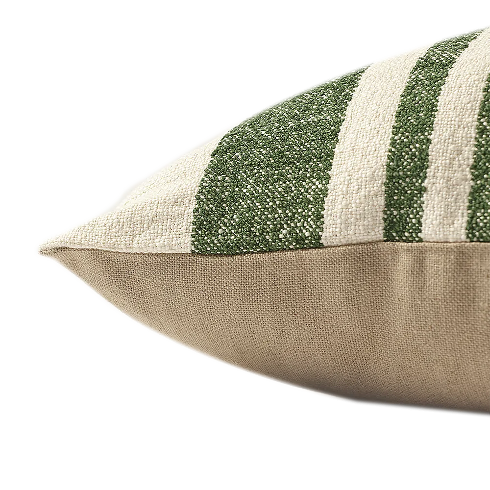 LATERAL MOGADOR FICO 60X40.png