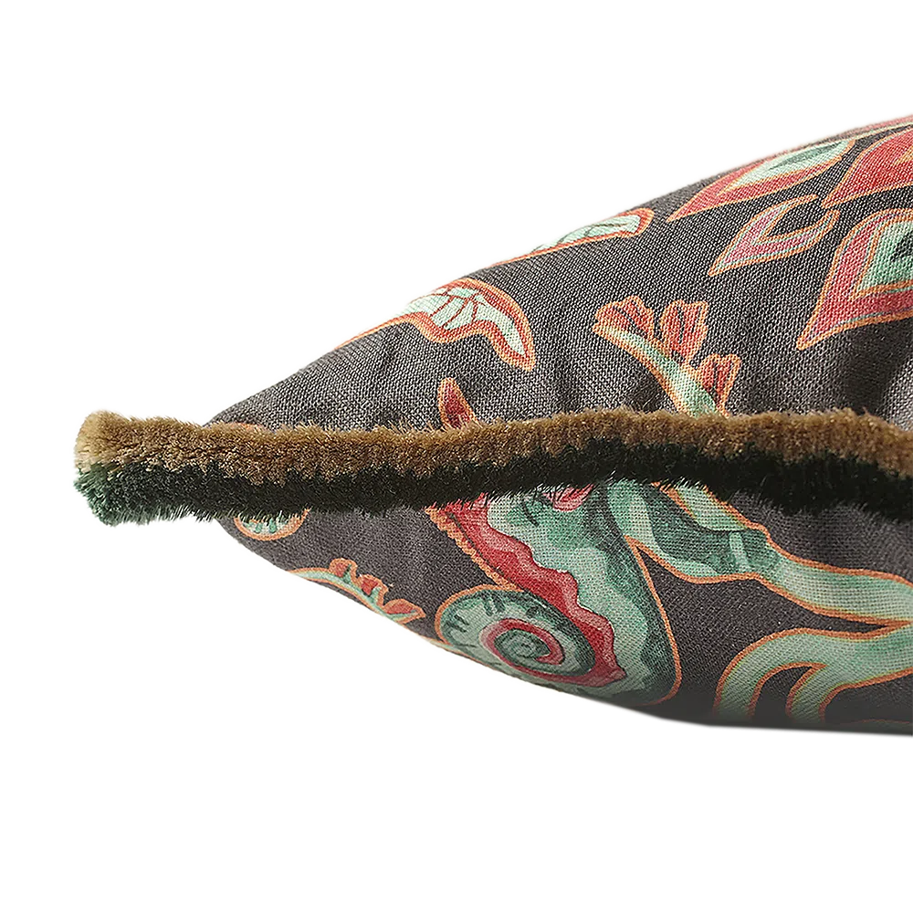 LATERAL MORLACO TUQUOISE 55X55.png