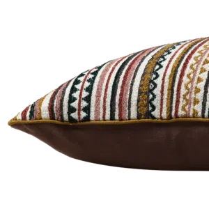LATERAL MULHACEN Vintage 60 X 40 F9A0124