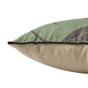 LATERAL NIZHNI EMERALD 60X40