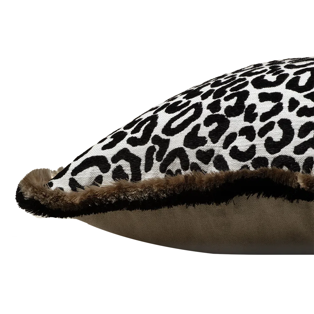 LATERAL OCELOT BLACK 60 X 40 F9A0086.png