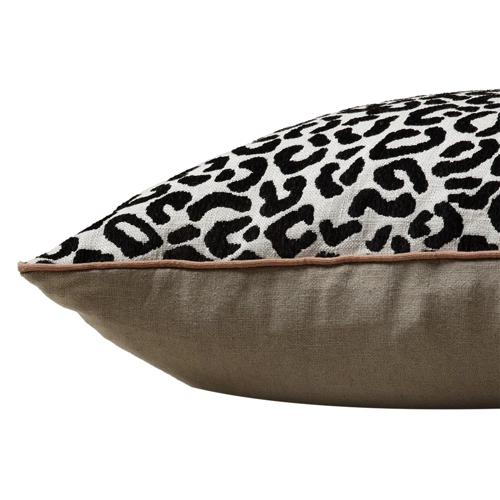 LATERAL OCELOT Black 55 X 55 F9A0108.png