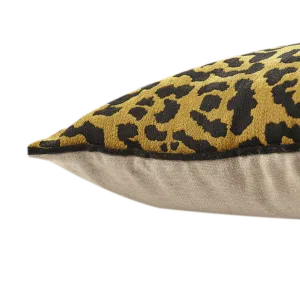 LATERAL PARDINO GOLD 43X43