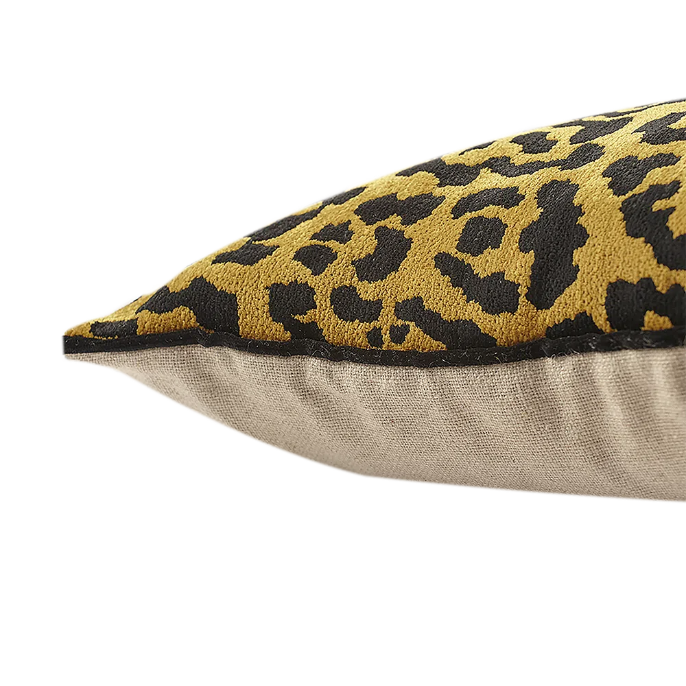 LATERAL PARDINO GOLD 43X43.png