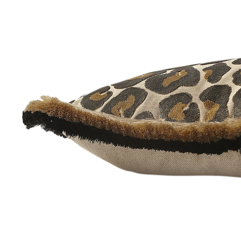 LATERAL PARDUS GREY 45X30.png