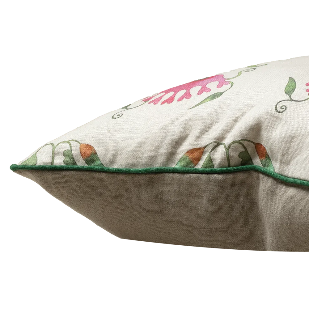 LATERAL SUZANI FLOWER Green 55 X 55 F9A0106.png