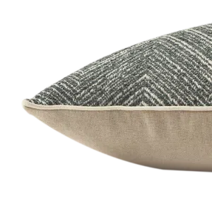 LATERAL TEIDE MALDIVE 60X40