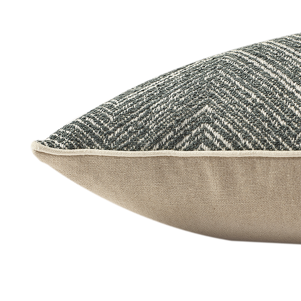 LATERAL TEIDE MALDIVE 60X40