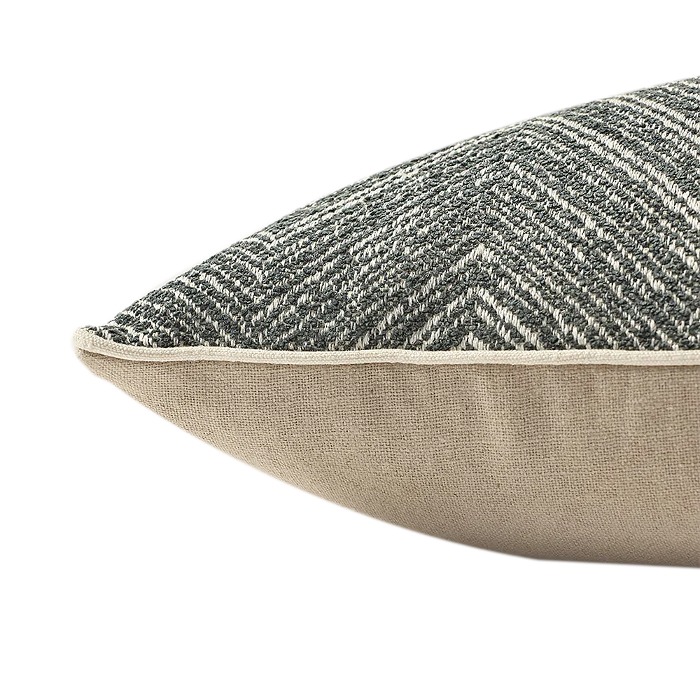 LATERAL TEIDE MALDIVE 60X40.png