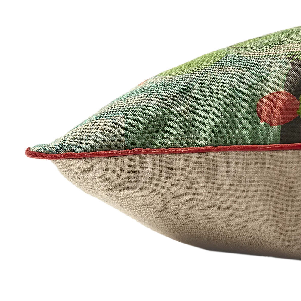 LATERAL TOPAWA MULTI 55X55.png
