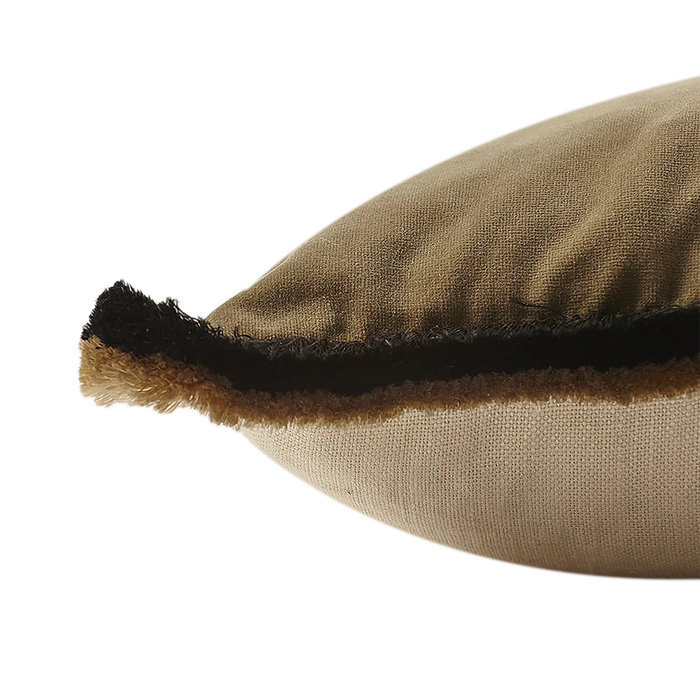 LATERAL TRISTAN TAUPE 60X40.png