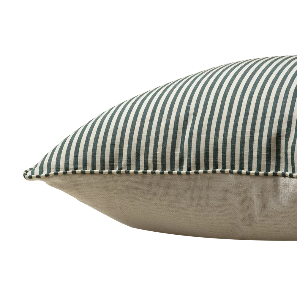 LATERL VOLGA AEGEAN 55X55 Y 60 X 40 F9A0148.png