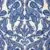 01 Blue Vase