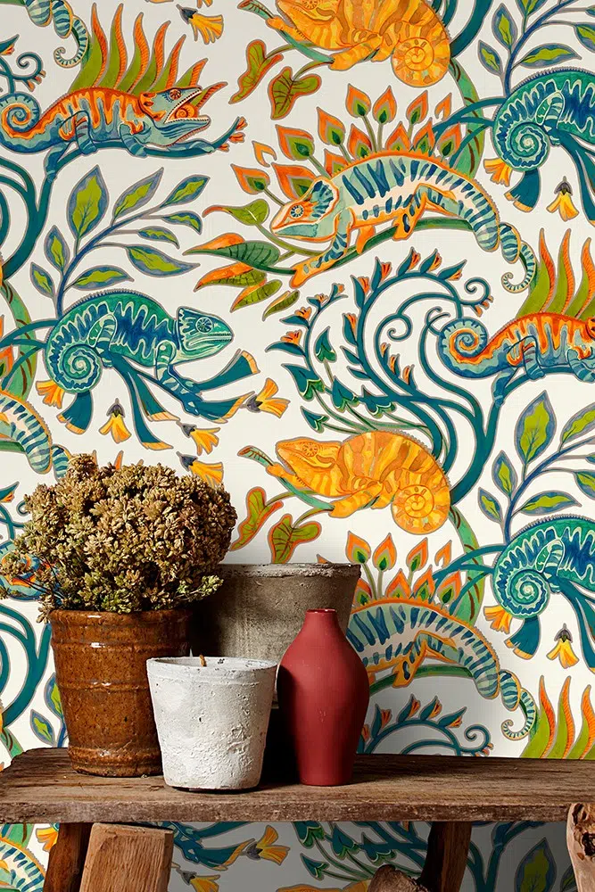 LIMONAR WP 70162 Blu jarrones.jpg
