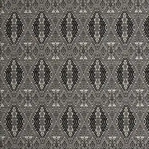 LUANG 91 Black F9A0411