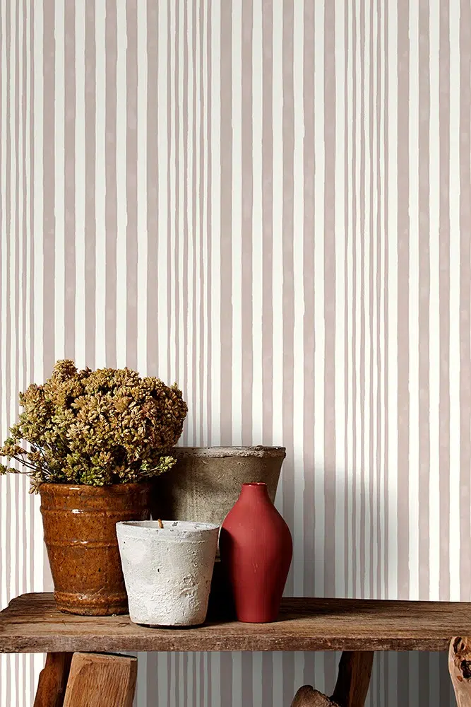 MAIA WP 70135 Soft jarrones.jpg