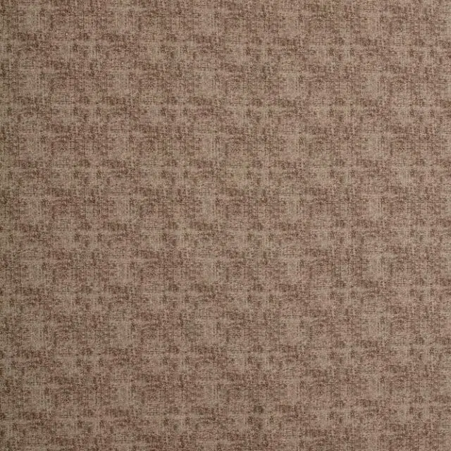 MANCHA - 01 Stone