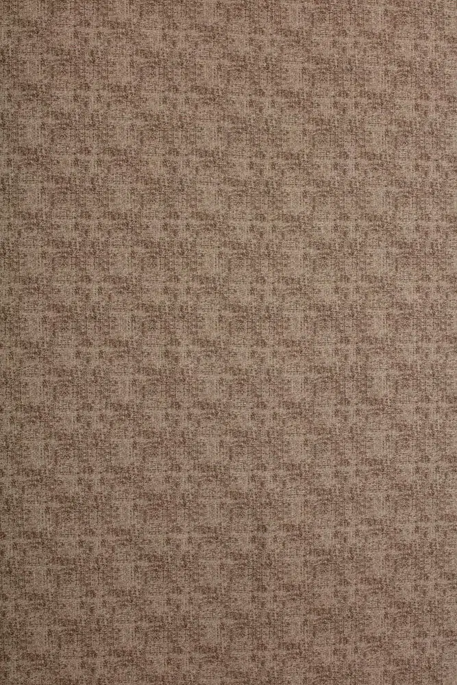 MANCHA 01 Stone F9A0568.jpg