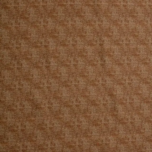 MANCHA - 03 Butterscotch