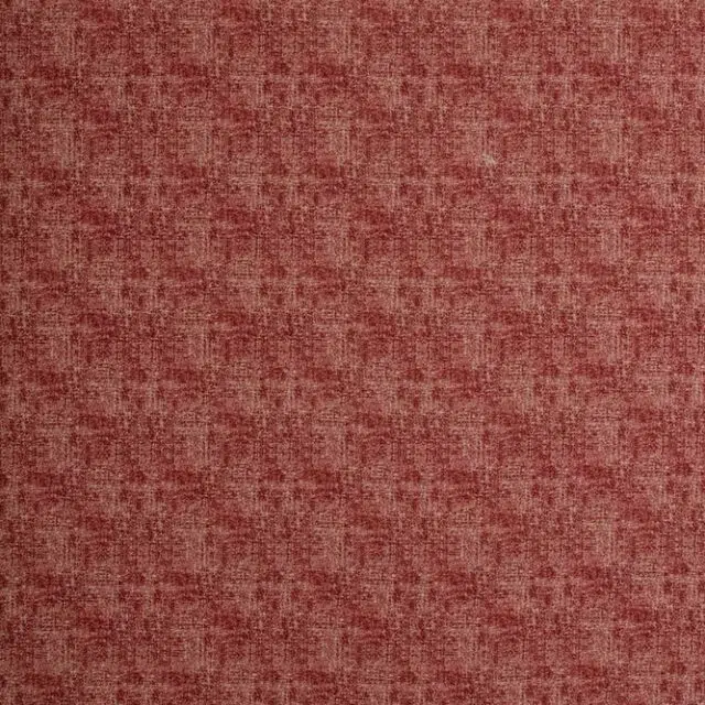MANCHA - 08 Garnet