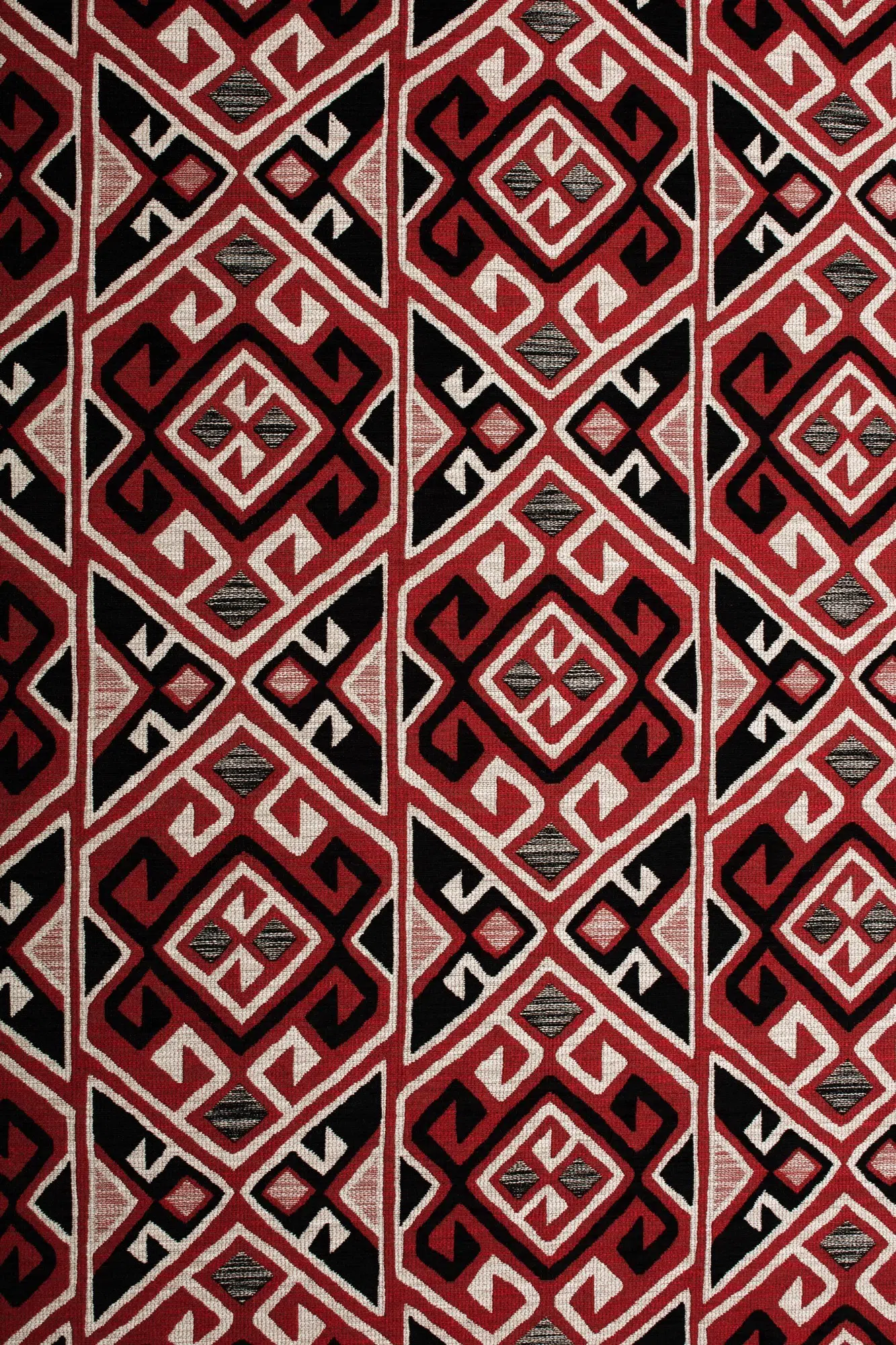 MEDINA 154 Chilaba F9A0419.jpg