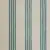 02 China Blue