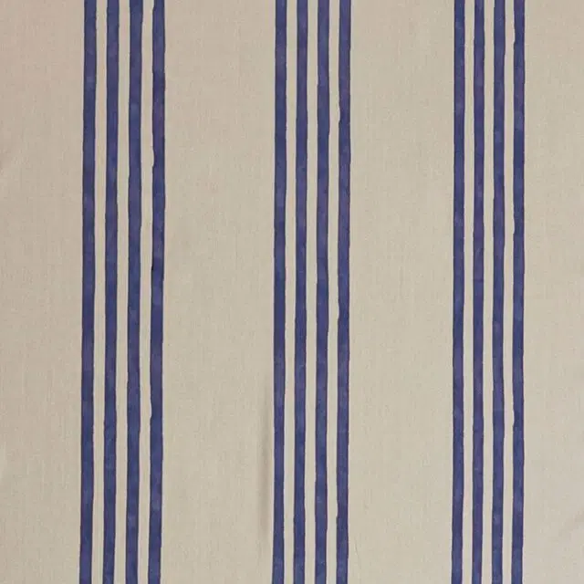 MERCURE - 05 Indigo