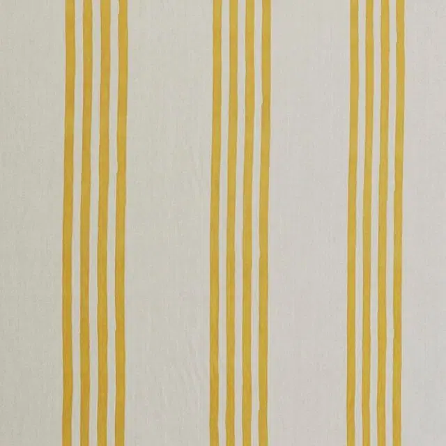 MERCURE - 06 Lemon