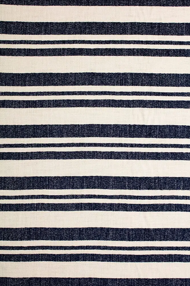 MOGADOR 02 Navy F9A0471.jpg