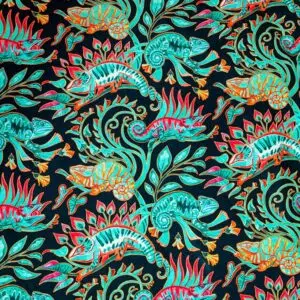 MORLACO 01 TURQUOISE 2 Editar