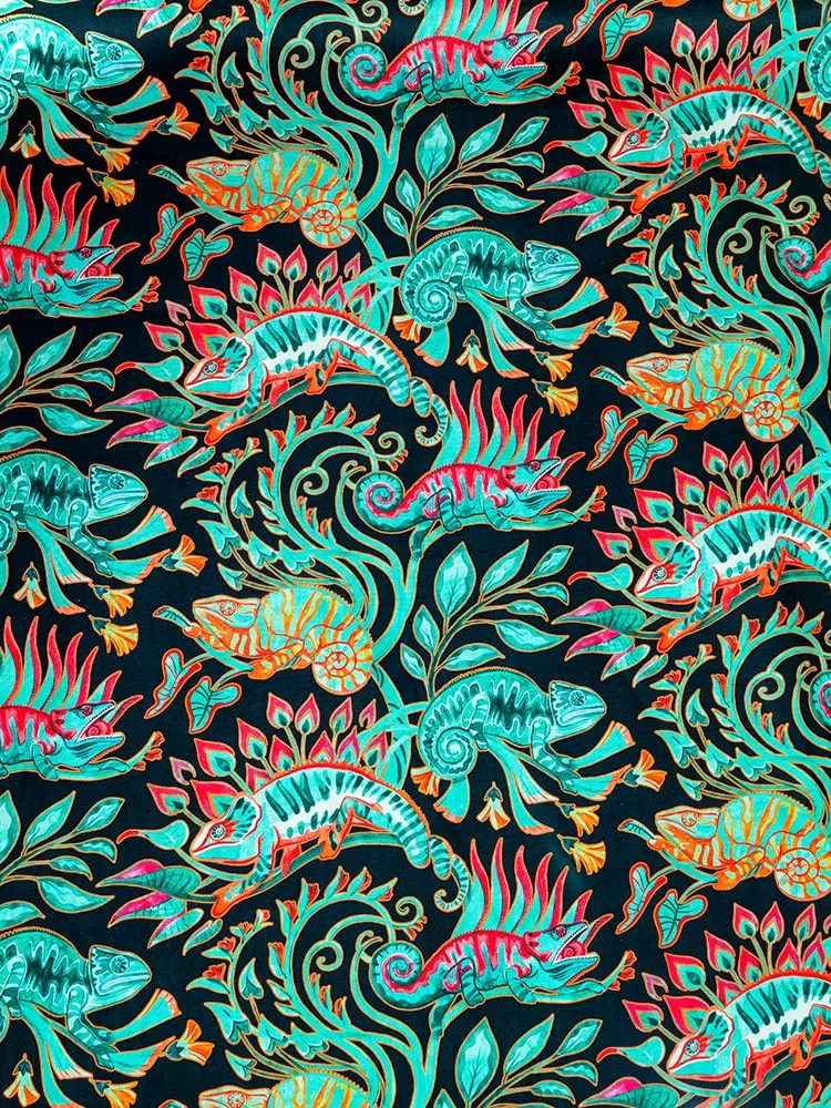 MORLACO 01 TURQUOISE 2 Editar.jpg