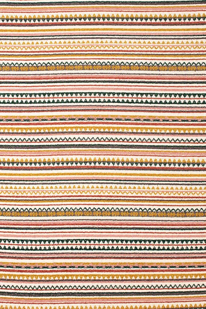 MULHACEN 01 Vintage F9A9264.jpg