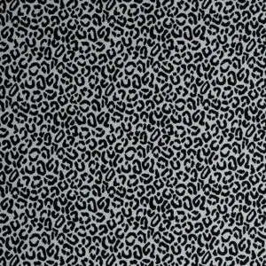 OCELOT 02 Black F9A6825