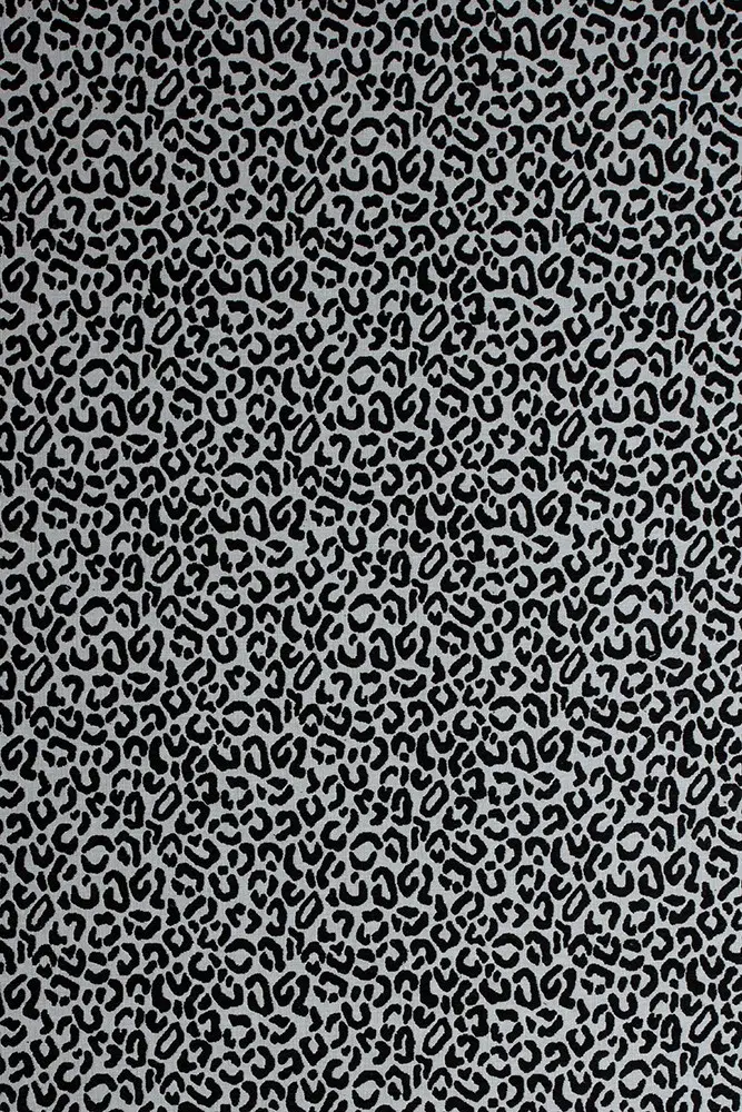 OCELOT 02 Black F9A6825.jpg