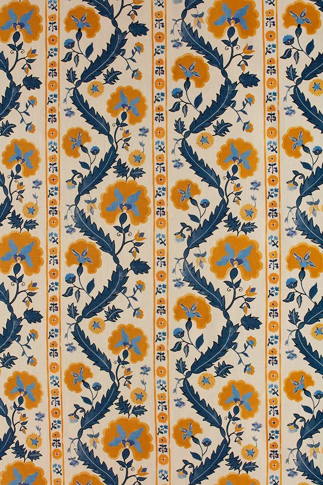 PALMYRA 02 Ochre F9A0640.jpg