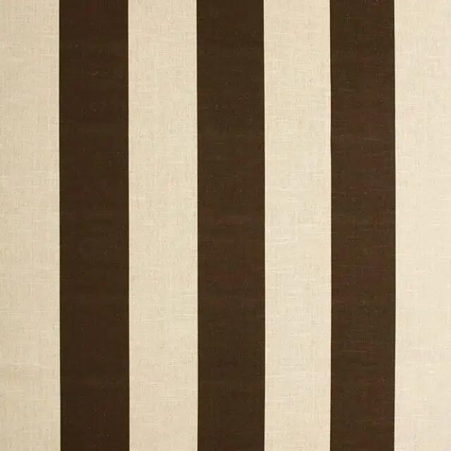 RIVIERA - Black Grey