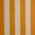 05 Ochre