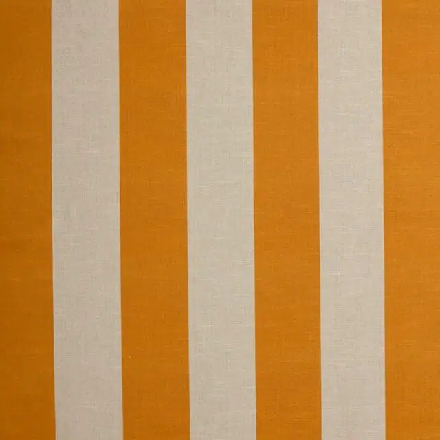 RIVIERA - 05 Ochre