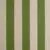 08 Olive