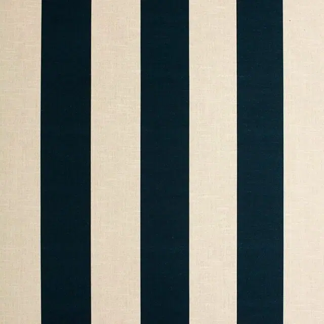 RIVIERA - 11 Deep