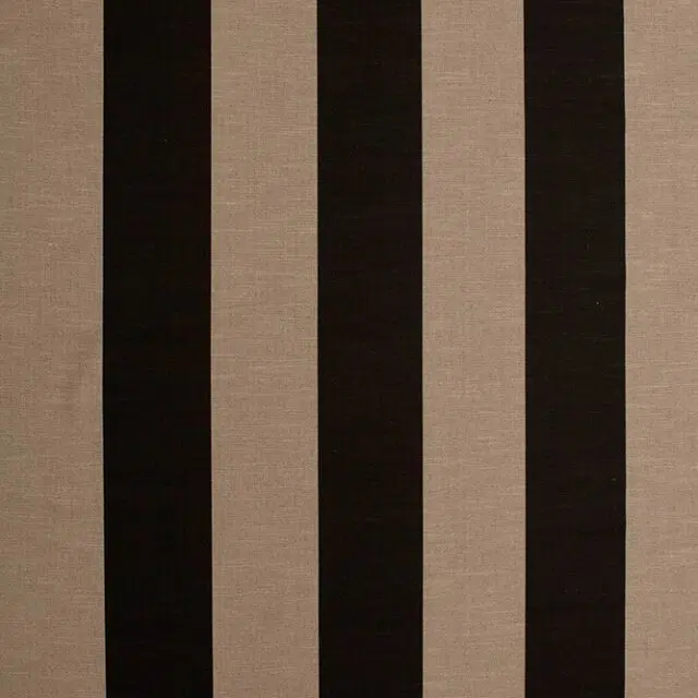 RIVIERA - 13 Carbon