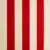 15 Red